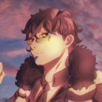 Reekais (@reekais) 's Twitter Profile