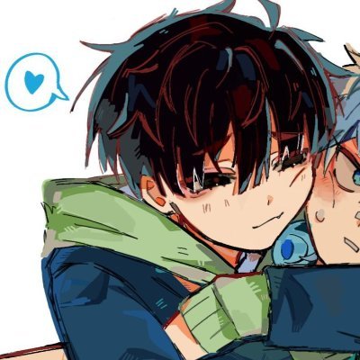 249Gatinha96890's profile picture. Um artista trans q posta de vez em nunca