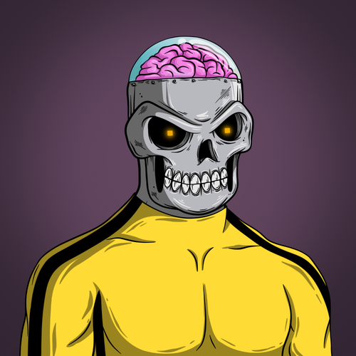 __6zecrick's profile picture. Crypto Ecosystem Builder ®️ Head of R&D for DigiPay, a crypto wallet with 1M+ downloads 
Mimosa maestro | Circuit wizard