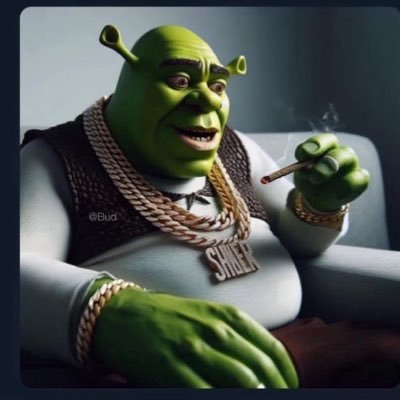 justgrimm__'s profile picture. 