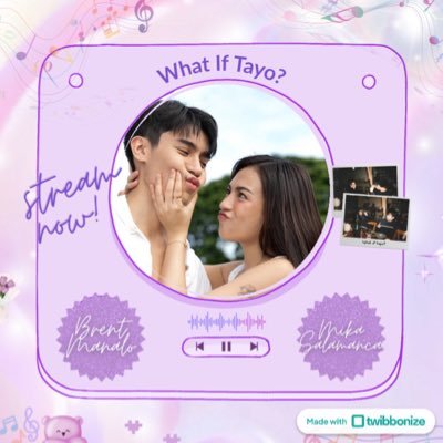 𝓑𝓵𝓮𝓼𝓼𝓮𝓭 𝓲𝓼 𝓼𝓱𝓮 ♡ ℳ𝒾𝓀ℬ𝓇ℯ𝓃𝓉 • 𝒜𝓃𝓃ℯ ℳ𝒾𝒸𝒽𝒶ℯ𝓁𝓁𝒶 • ℒℯ𝓈𝓎ℯ𝓁 ℬ𝓇ℯ𝓃𝓉 💜💚🀄️