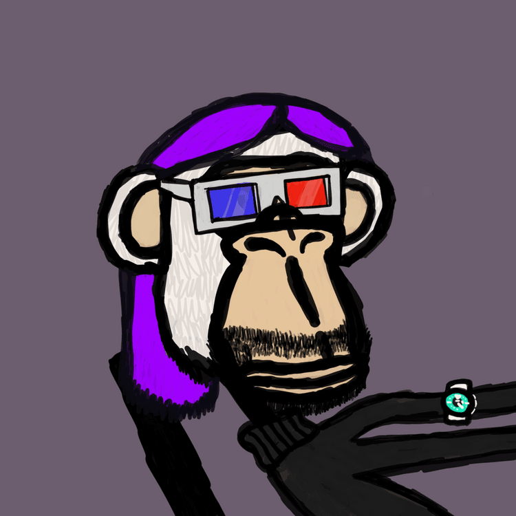 6__lindy's profile picture. Crypto Payment Gateway Developer. Fiery flavor fanatic