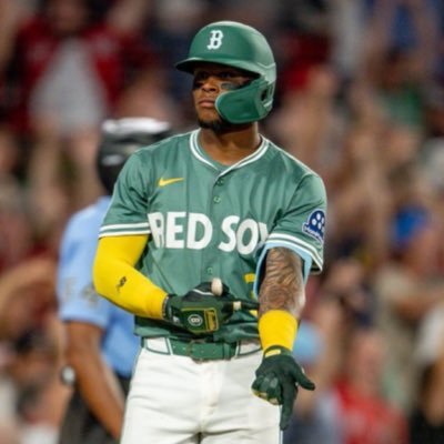 📊 Sports Bettor / Streamer | https://t.co/HrWLynrffP | Partners: @sharpduel • @pickfinderapp • @thehofapp @PropFinderApp - Use Code: “BBROWNDTP” #DirtyWater