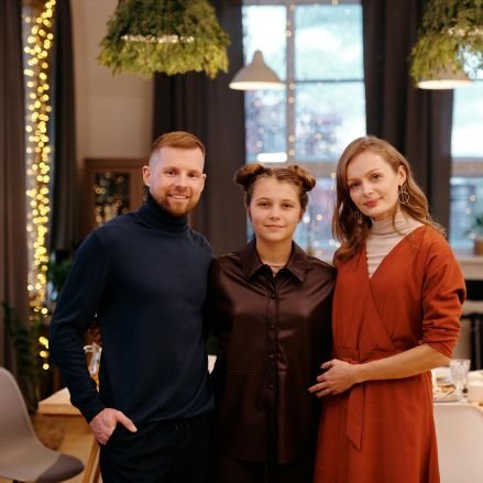 Liamkay56's profile picture. Millwall Fc