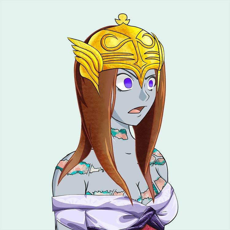 3alena__'s profile picture. Akun Mata-Mata|.|: Not trend Fashionable|: Traveling.|: Work, Trading Crypto, Home Entrepeneur.|: 7 yr Experience.