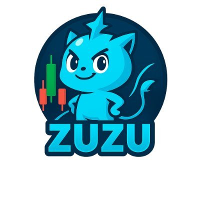 💥 The Meme-Trading Revolution
Trade • Earn • Meme • Compete
🚀 Join the movement at https://t.co/lLbuozz2GG
#ZUZU #Crypto #Airdrop