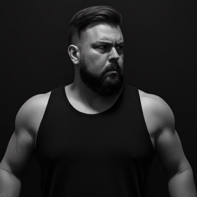 Falo de @gremio que é minha paixão e sou @ogremiodetodos Empresário & Investidor Profissional