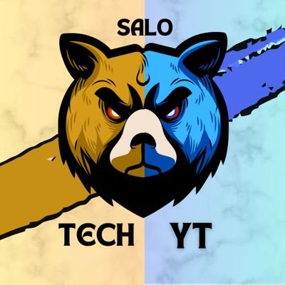 SALOVERSE1's profile picture. GAMER|VIDEO EDITER
PubG ID: 5439116541