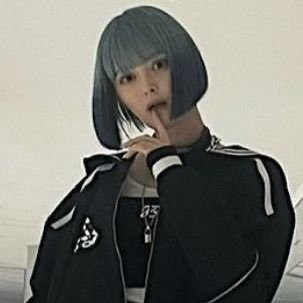 yaoi, manhwa, manhua, animanga | kpop, ethel cain, lady gaga, FKA twigs