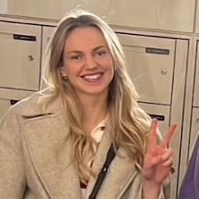 🪄 ✧*:・゚ Marine Johannès |🗽nyliberty | gotham fc | ۪ ✿◞ Ingrid Engen | movie 🎞️✨| w sport | 🏐⚽️🏀🎾 ˎˊ˗