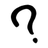 HintDimension's profile image