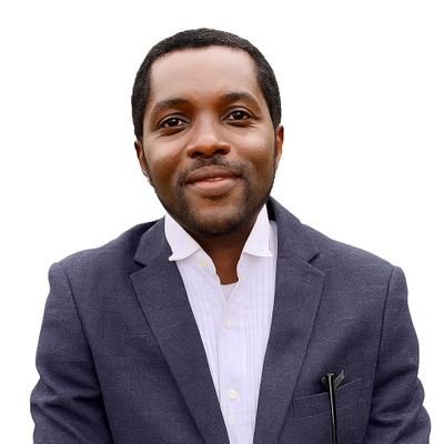 IgiedeM98627's profile picture. 