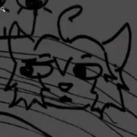 Un furro que intenta aprender a dibujar|Furro gey casao de 18 años|solo alguien mas en twitter|quisiera poner algo mas pero sinceramente no se me ocurre que :P
