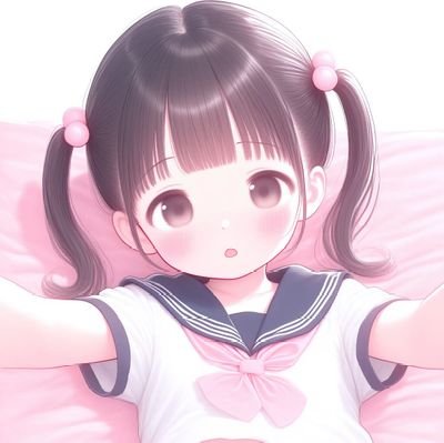 xiaomaochiyu123's profile picture. 