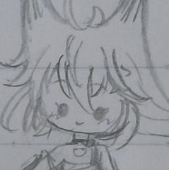 hibi_xfx's profile picture. メメモリ垢 ¦ メイン w137、サブ w143 w148 w156 ¦ シフォン推し ¦ 2024 12/31に始めました！¦ 無課金勢 ¦ 本垢@KoO_0oR