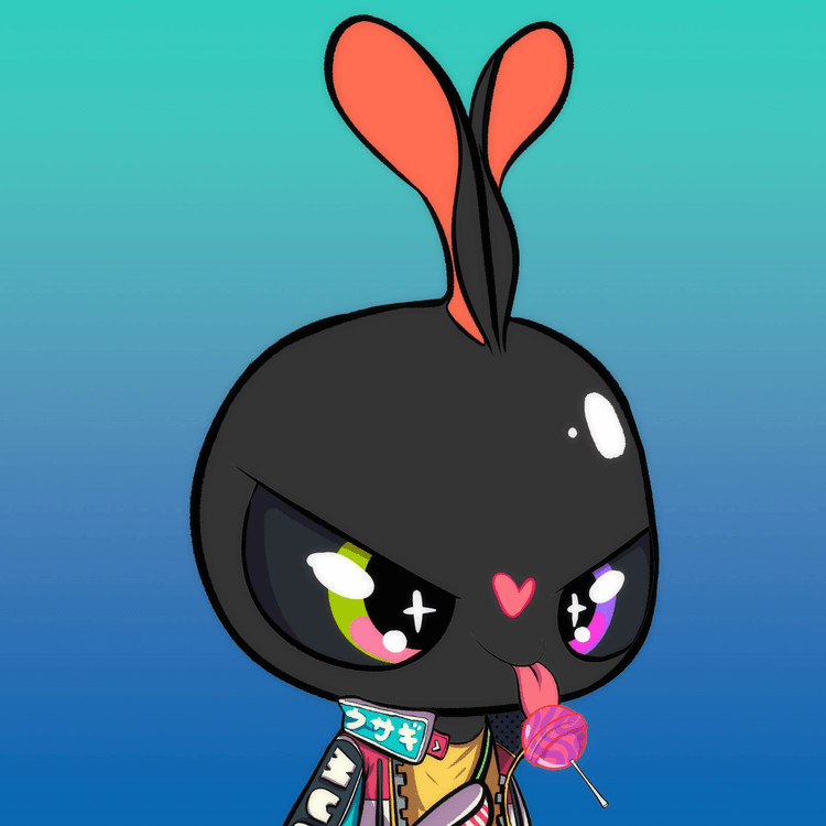 4btcaldo_ftw's profile picture. Tech Enthusiast ▪️ Concrete wave rider| Crypto wallet security auditor