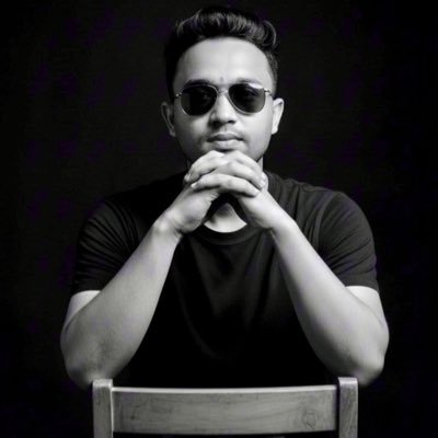 Enthusiastic Programmer || Frontend Developer || WordPress Expert