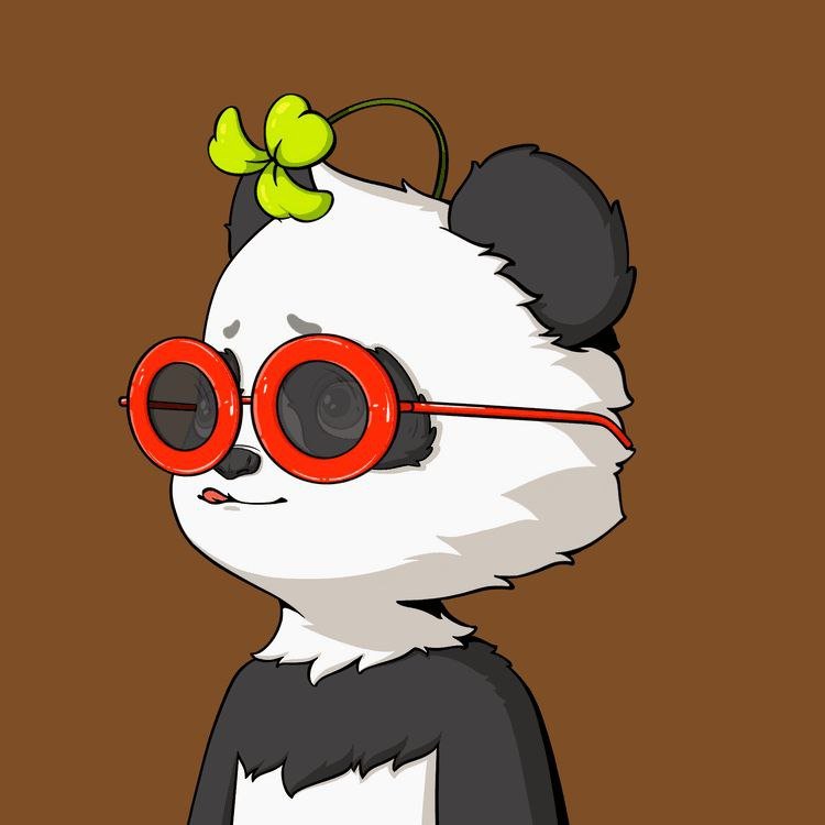 0vetshelby's profile picture. Haebyteblade90, Hae Byteblademaster