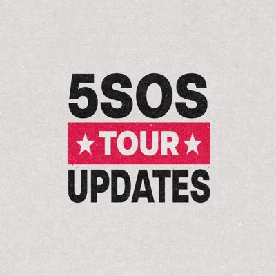 BRING YOU THE LATEST NEWS OF YOUR FAVORITE BOYBAND.