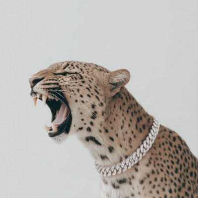 discard_tech's profile picture. Creator’s of DisCard & TextPay. Self-custody platforms enabling universal financial access to the global economy.