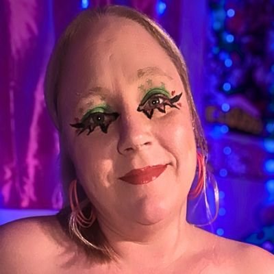 SEE ME HERE 👇🏻 Authentic Amateur Busty Adult Performer https://t.co/W0suqgWThj🍓 No PPV On My Content 💯 All Of My Videos Are 5 Min Or More 🥵