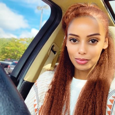 I’m out here cheering for us all to win! Team: Win loud, Love loud, and Shine harder. DMs? Don’t waste your thumbs 🥰 ✨✊🏽🇵🇷 ♊️🕉️