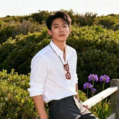 Mitsya_kcex's profile picture. 🚀 Business Development @KCEX_Official  | Building win-win partnerships 💼 | TG:https://t.co/lXEIzfwFgW｜🔍You can verify authenticity here👇