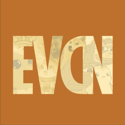$EVCN unites the most iconic memecoins into one epic collectible card experience. TG: https://t.co/JLwAA1FroL