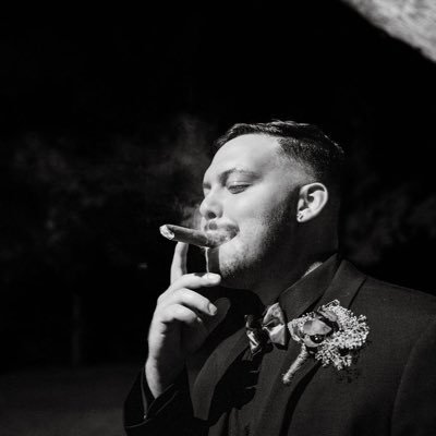 I play video games and enjoy tequila | Caster for Queen’s Cup | Team Inferno Apparel Affiliate: Use code “tipsyfefe” for 10% off
