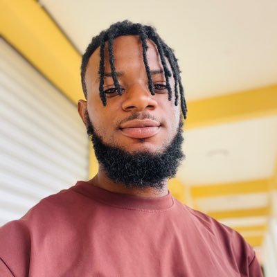 80890Gee's profile picture. 