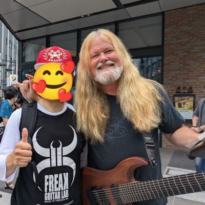 YOです ボズ・スキャッグス BOZ SCAGGS ‎/ トワイライト・ハイウェイ