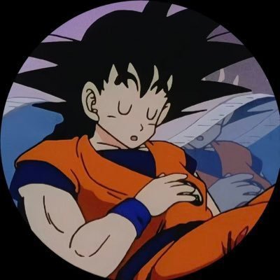 thehamad2's profile picture. مع هالاند اينما ذهب @ManCity