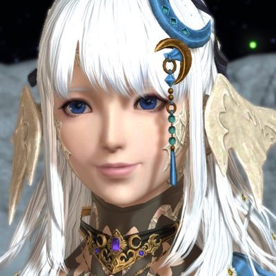 海馬クーラ❄️ラヴをありがとう🌳さんのプロフィール画像