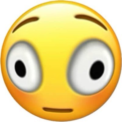 AIeolssans21924's profile picture. 