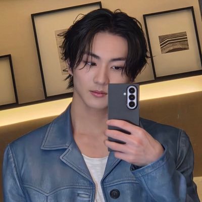 27, š¬š§šµš°, OT7 engene, šµšø read expanded bio before following