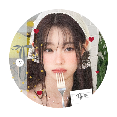 konnichiwa .ᐟ 🌸 ꔛ your tiny fluffy 🍃 neighbour ੈ ꕀ 🌱 is growing ⸝⸝⸝ Layout Templates ꔛ 💧 in the garden ☘️💗 dm me ⚬ ⚬ 📨 to see my garden ⚬ ⚬