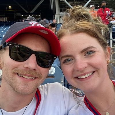 De5ertDweller's profile picture. |🌹Dead☇Head🌹|28|