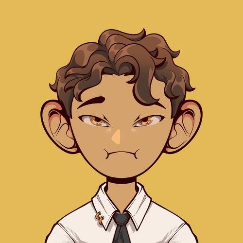 2__celi's profile picture. Astrology Buff|️ Dance floor dynamo