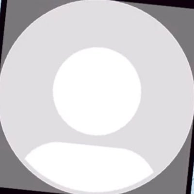 Velma10962's profile picture. 