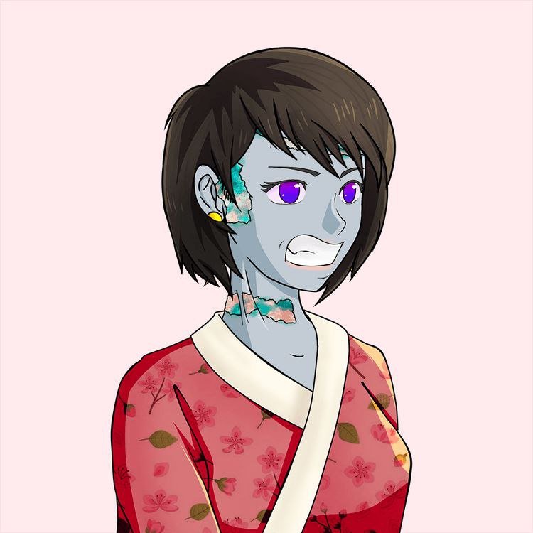 __graham7mac's profile picture. Cooking Enthusiast| Tabletop tactician