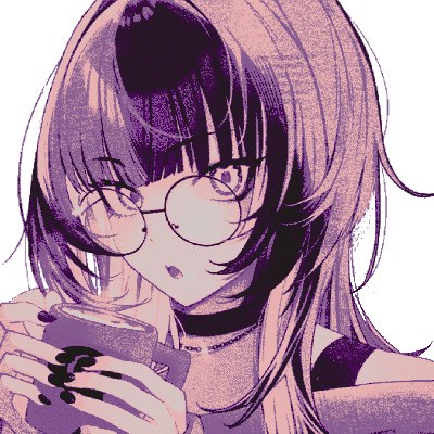 ㅤㅤㅤㅤㅤㅤㅤㅤㅤ ㅤㅤㅤㅤㅤㅤㅤㅤㅤㅤㅤㅤㅤㅤㅤꞋꞌꞋꞌ 𝗠𝗘𝗫𝗜𝗖𝗔𝗡 ଽ ୭̥ Lᴏᴠᴇʀ ᴏғ Cʜʀɪsᴛᴍᴀs ᴀɴᴅ Hᴀʟʟᴏᴡᴇᴇɴ ₊̇°˟̫ 𝕭𝖑𝖆𝖈𝖐 𝖈𝖔𝖋𝖋𝖊 ˘˘ 𝐻𝑒𝑦, 𝒃𝒐𝒚... ㅤㅤㅤㅤㅤㅤㅤㅤㅤㅤ♡: @DamnedWxyne