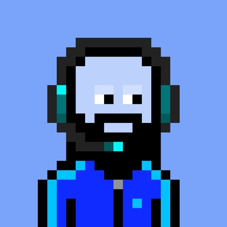 em_9_N1's profile picture. Environmental Activist.️ Digital wave-rider