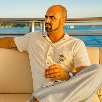 Jake_Wujasykt's profile picture. Focused on Simple, High-Probability Trading Setups | Sharing Daily Market Analysis & Setups for $14/month 👉 https://t.co/CmPrtukLps