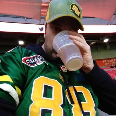 ELKS VIKINGS JAYS PHILLIES FLYERS OILERS CFL NHL NLL NFL MLB WLA. #LetsGoOilers #LetsGoFlyers #SKOL
comedy, metal, rock, wrestling, Canadian content. FGR.