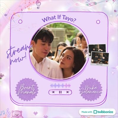 riellie28's profile picture. 