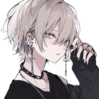 さえき はるか￤IRIAM🔰￤nana￤中声￤メディア欄に声と歌￤ジョジョとH×Hのオタク￤FM🩶📢