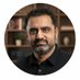 Faizan Siddiqi Profile picture