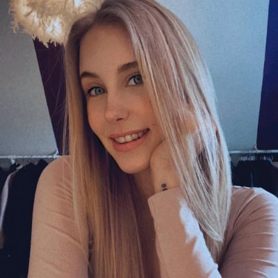 Amanda25349m's profile picture. Remember that you are a woman. Diligence is your hallmark, confidence is your asset, and a smile is your signature.