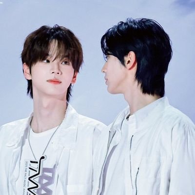 prettyuyya's profile picture. #도닏

AU ➡️ https://t.co/9C6RSfRSx1