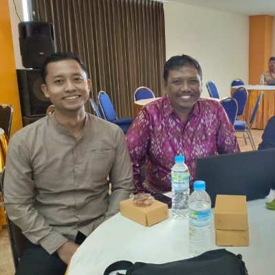 Mbompauleta's profile picture. 